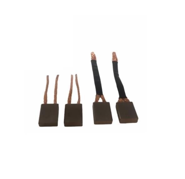 SUNKI MARŞ KÖMÜRÜ LUCAS TİPİ LASX-15/27 (4 AD)
