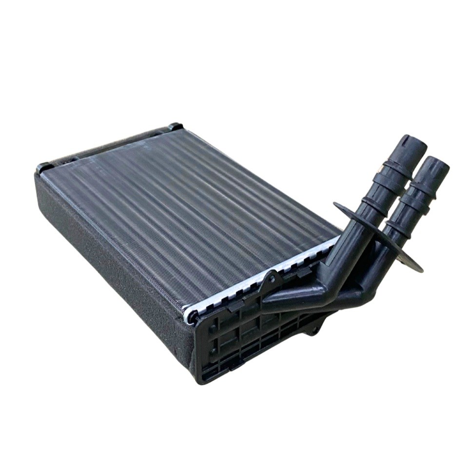 KALORİFER RADYATÖRÜ (PETEĞİ) RENAULT CLIO II/KANGOO/SYMBOL II