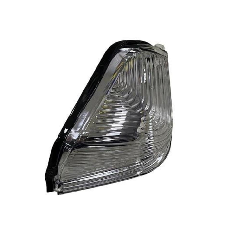 AYNA SİNYAL LAMBASI MERCEDES SPRINTER-VW CRAFTER 2006 > SOL