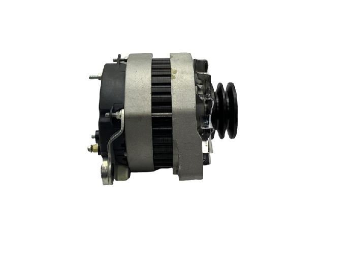12V ALTERNATÖR DİNAMO VALEO TİPİ 90 A RENAULT R19/CLIO I (1988-1995)