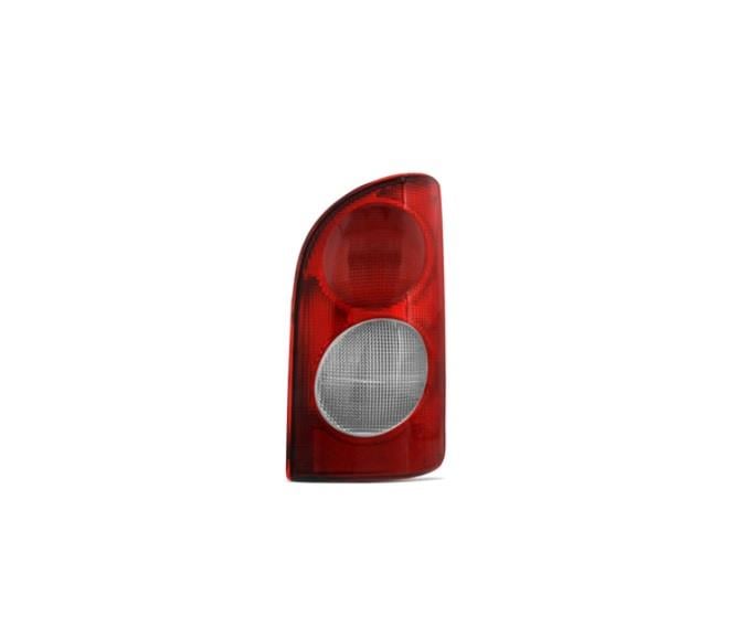 STOP LAMBASI (DUYLU) HYUNDAI H100 MİNİBÜS 1996-2003 SAĞ