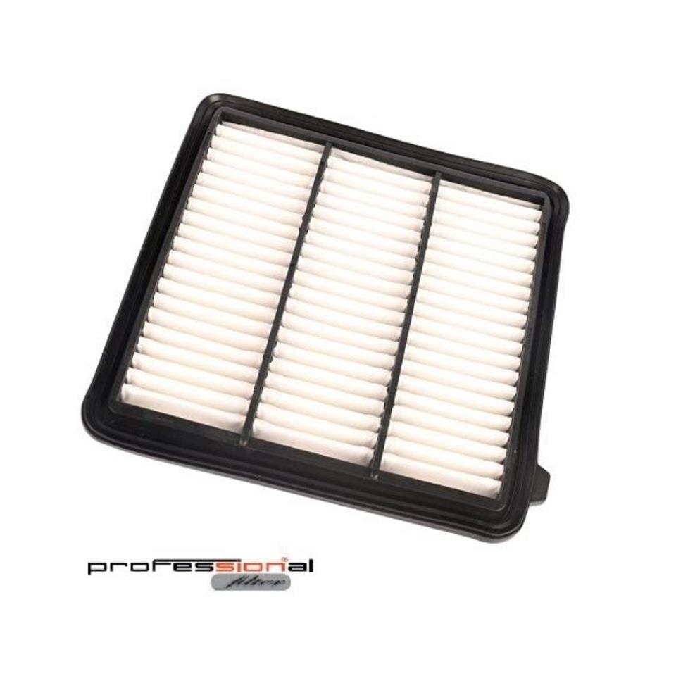 HAVA FİLTRESİ HONDA CIVIC XI 2022 >