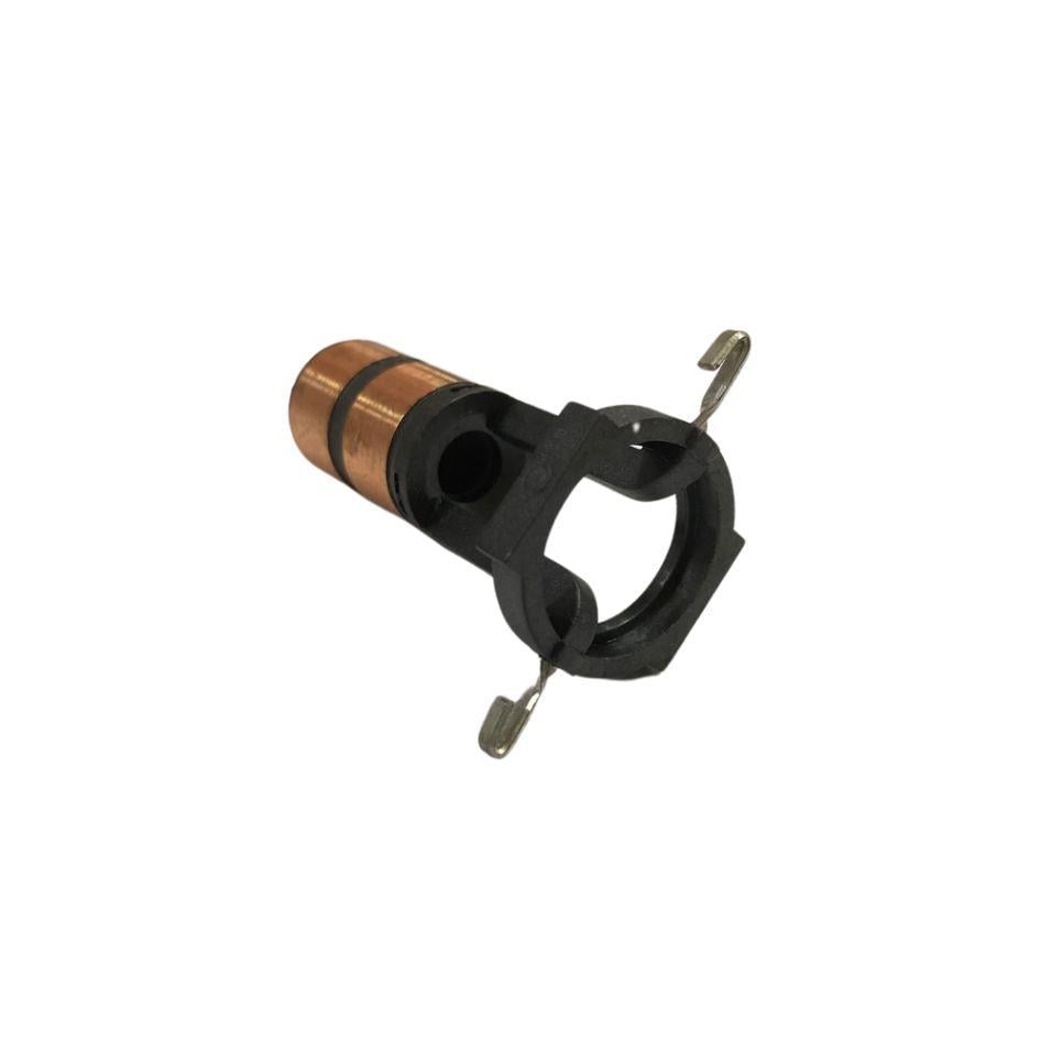 ALTERNATÖR ROTOR BAKIRI DENSO TİPİ FORD-LAND ROVER-MAZDA-PEUGEOT-RANGE ROVER-TOYOTA-VOLVO