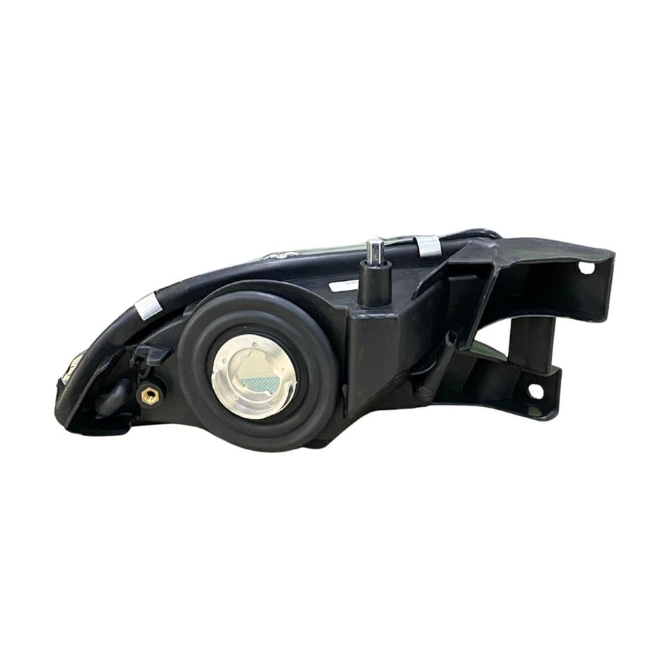 SİS LAMBASI FIAT BRAVO/EGEA-IVECO DAILY SAĞ