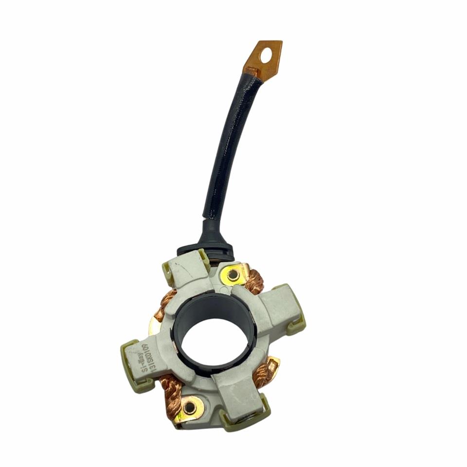 MARŞ KÖMÜR YUVASI PLS (KÖMÜRLÜ) LADA VEGA-ROVER