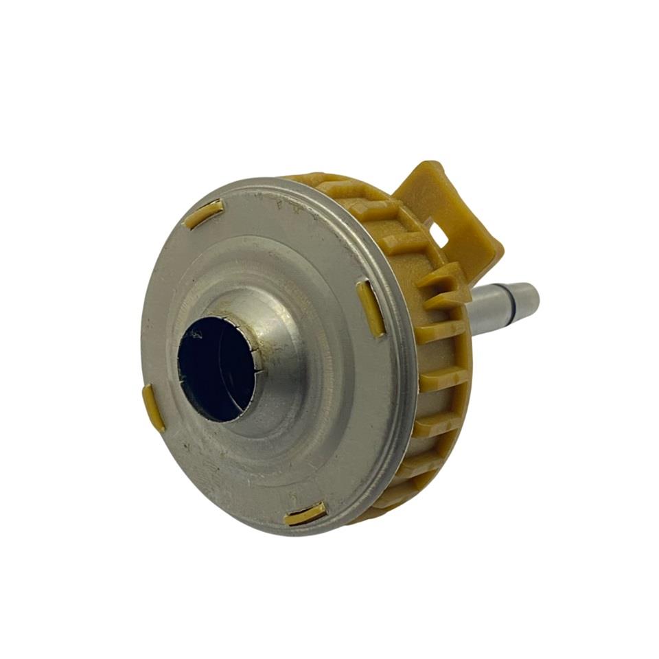 MARŞ REDÜKTÖR DİŞLİ MİLİ (PLANET) VALEO TİPİ PEUGEOT 