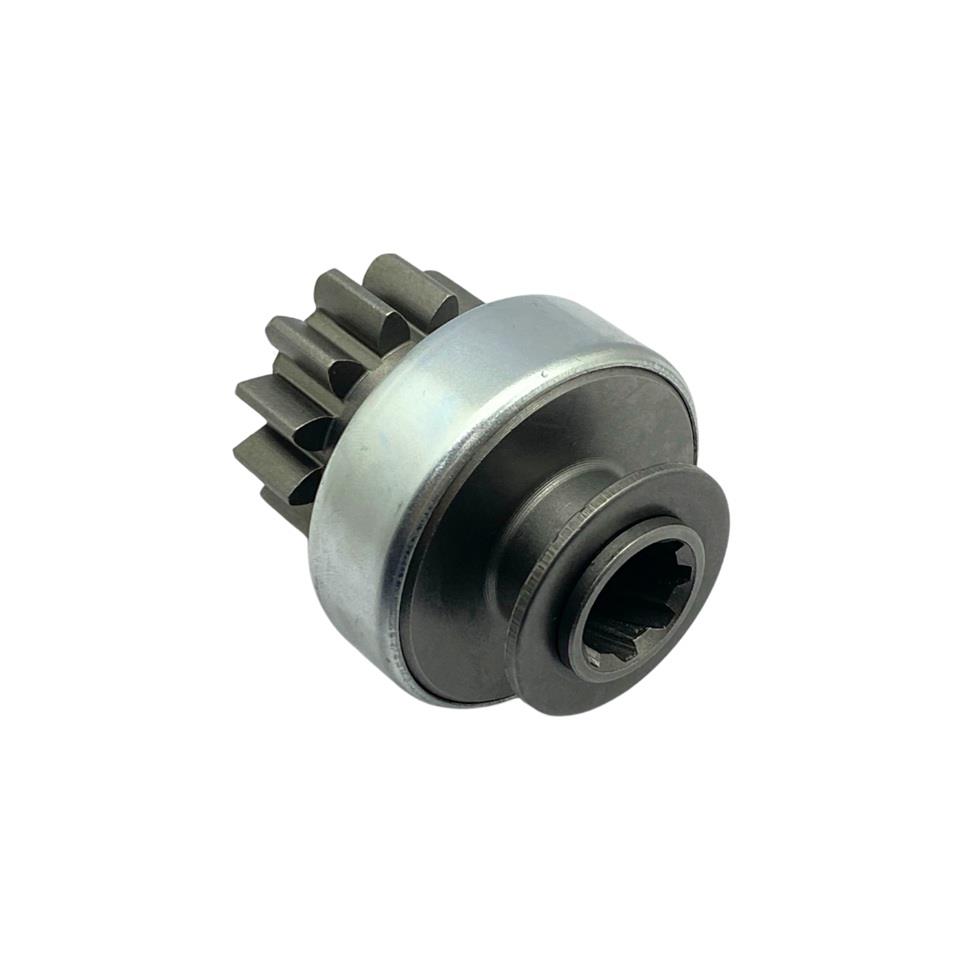 MARŞ DİŞLİSİ VALEO TİPİ 12 DİŞ FORD TRANSİT V362/V362/CUSTOM