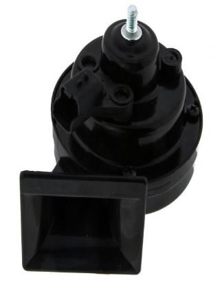 12V DADAT KORNA 410 HZ (SICMA3 SOKETLİ) (ADET) CITROEN-PEUGEOT