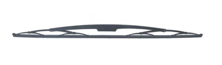 SİLECEK SÜPÜRGESİ 900 MM (KANCALI) MERCEDES CONECTO