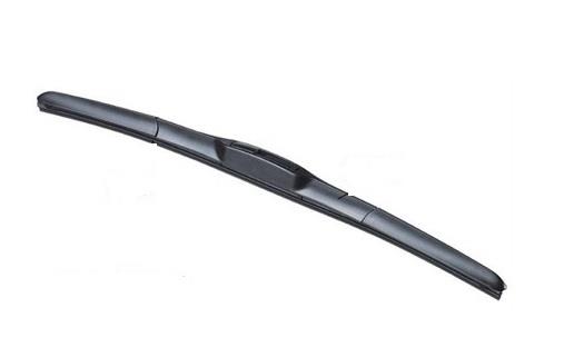 SİLECEK SÜPÜRGESİ 400 MM HYBRID