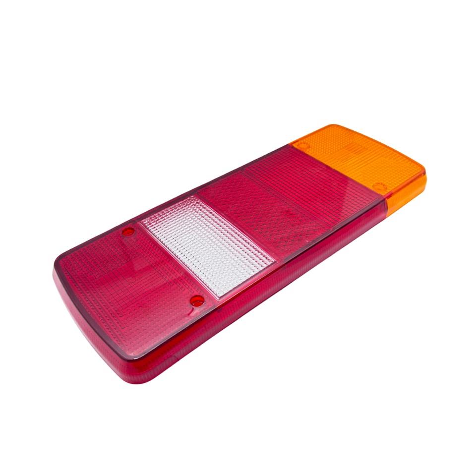 STOP CAMI 5-FONKSİYONLU (GENİŞ TİP) DODGE AS950