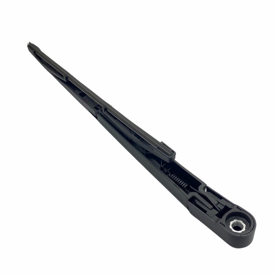 ARKA SİLECEK KOL SÜPÜRGE TAKIMI 305 MM PLS ARKA OPEL ASTRA J 2009-2015