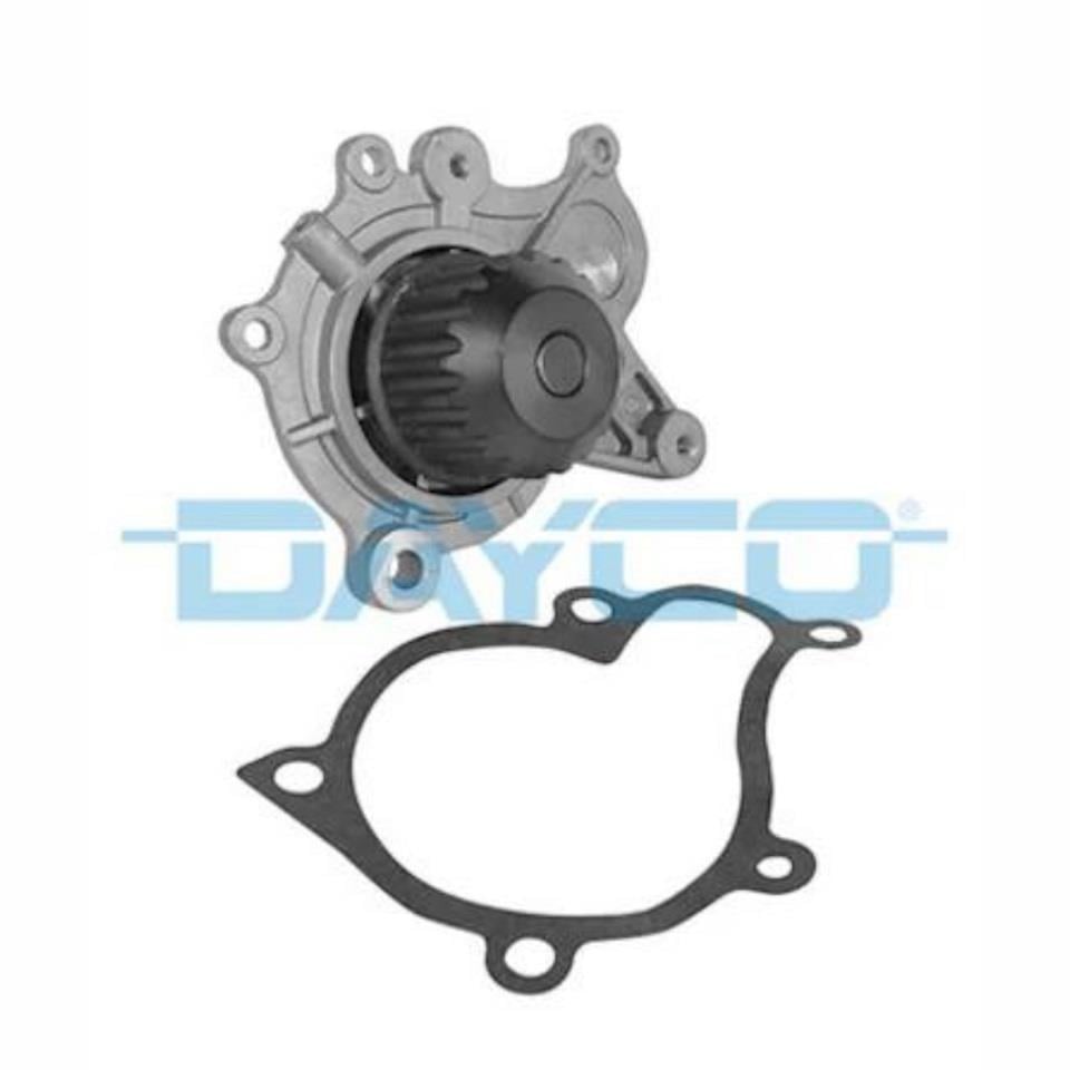 DAYCO DEVİRDAİM (SU POMPASI) HYUNDAI-KIA
