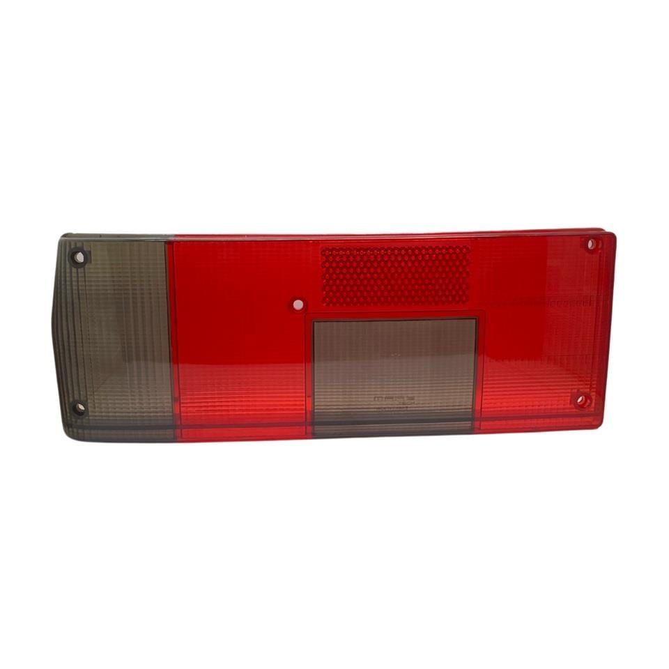 MARS STOP CAMI (FÜME) TOFAŞ ŞAHİN 1993 SOL