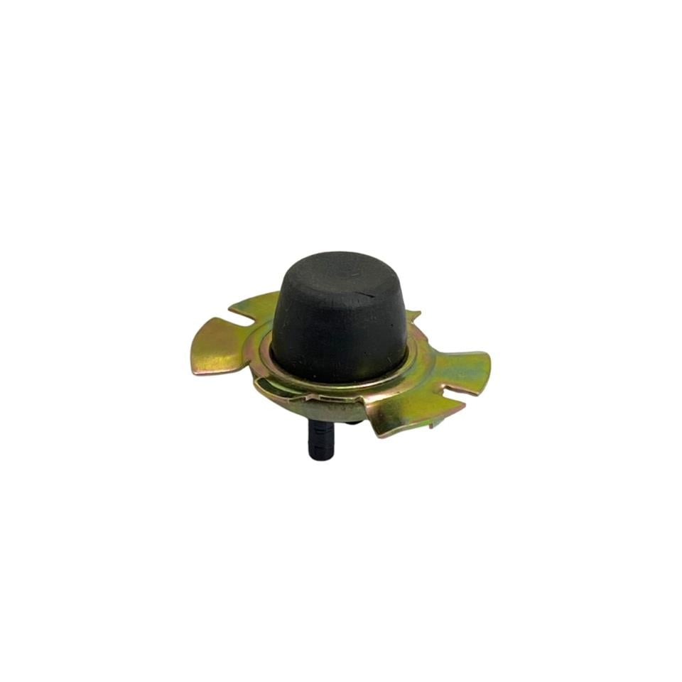 SU FISKİYE POMPASI TOFAŞ M124 