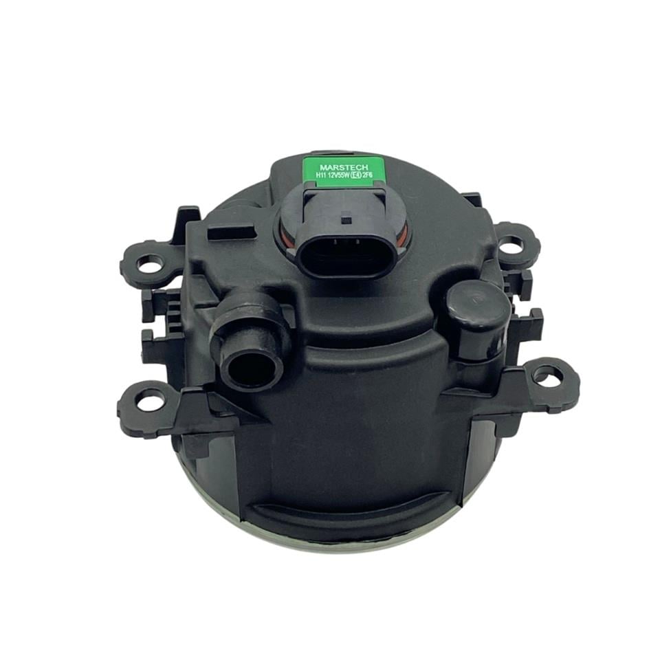 MARS 12V SİS LAMBASI CITROEN-DACIA-FIAT-FORD-NISSAN-OPEL-RENAULT-SUZUKI