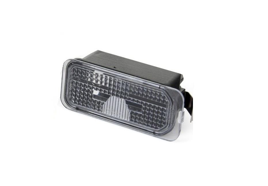 PLAKA LAMBASI FORD CONNECT/CUSTOM/FIESTA/FOCUS/GALAXY/KUGA/RANGER/TRANSIT V362/TRANSIT V363 2008 >
