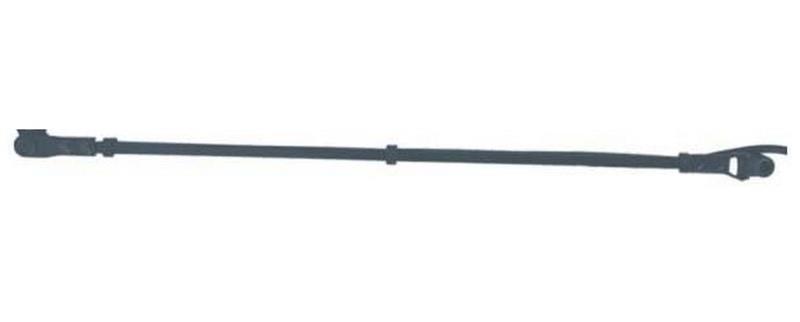 SİLECEK YARDIMCI KOL 500 MM
