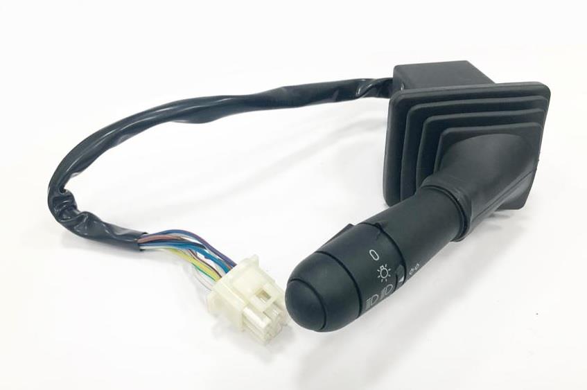 FAR-KORNA-SİNYAL KOLU BAŞAK-ERKUNT-FIAT-NEW HOLLAND-TÜMOSAN TRAKTÖR