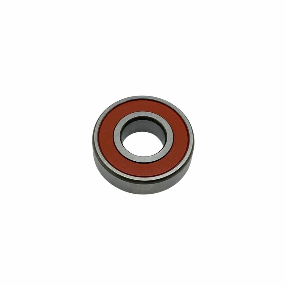 NACHI 6203-2NSE9 RULMAN (2RS)
