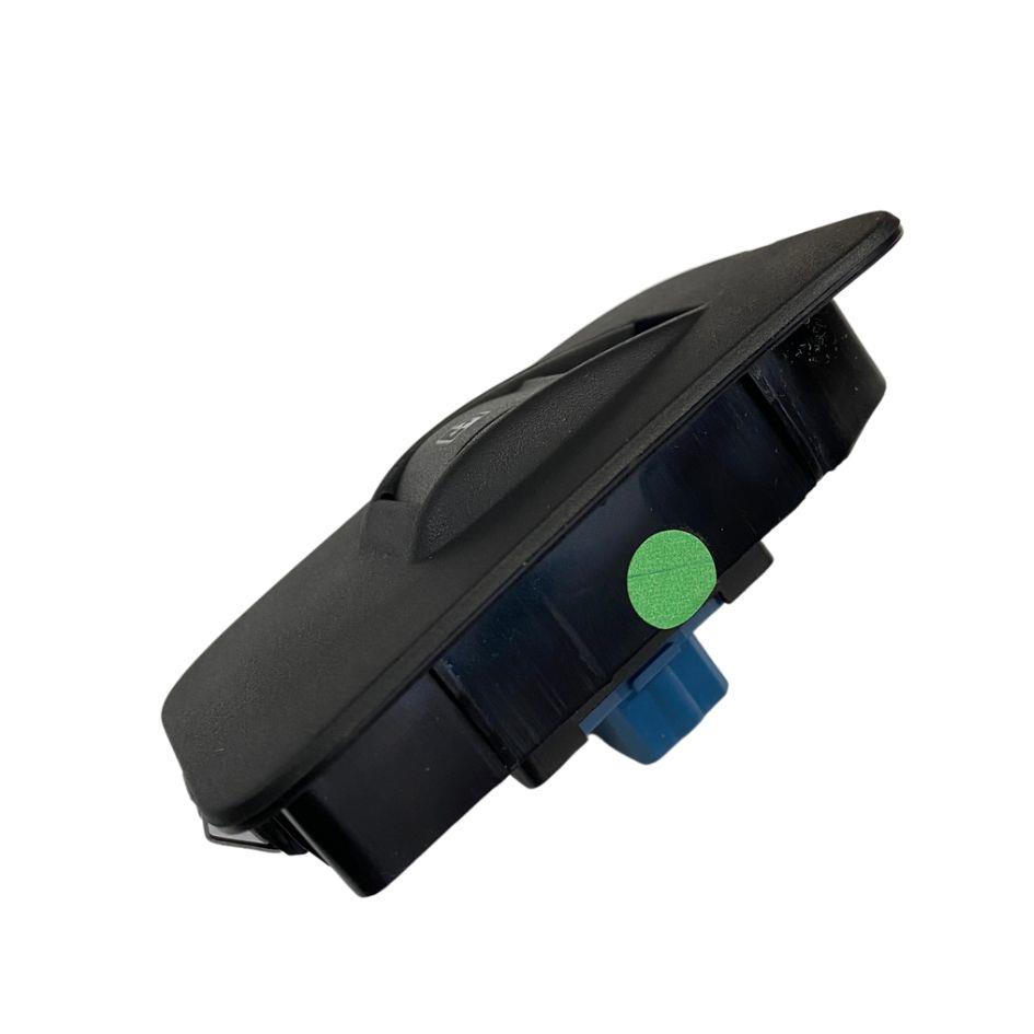 OPAR CAM ANAHTARI (TEKLİ SAĞ KAPI) CITROEN NEMO-FIAT FIORINO-PEUGEOT BIPPER