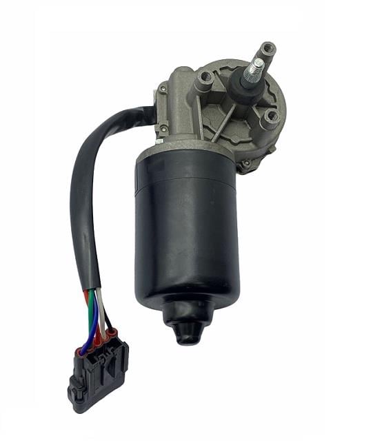 12V SİLECEK MOTORU DACIA DUSTER/LOGAN/SANDERO