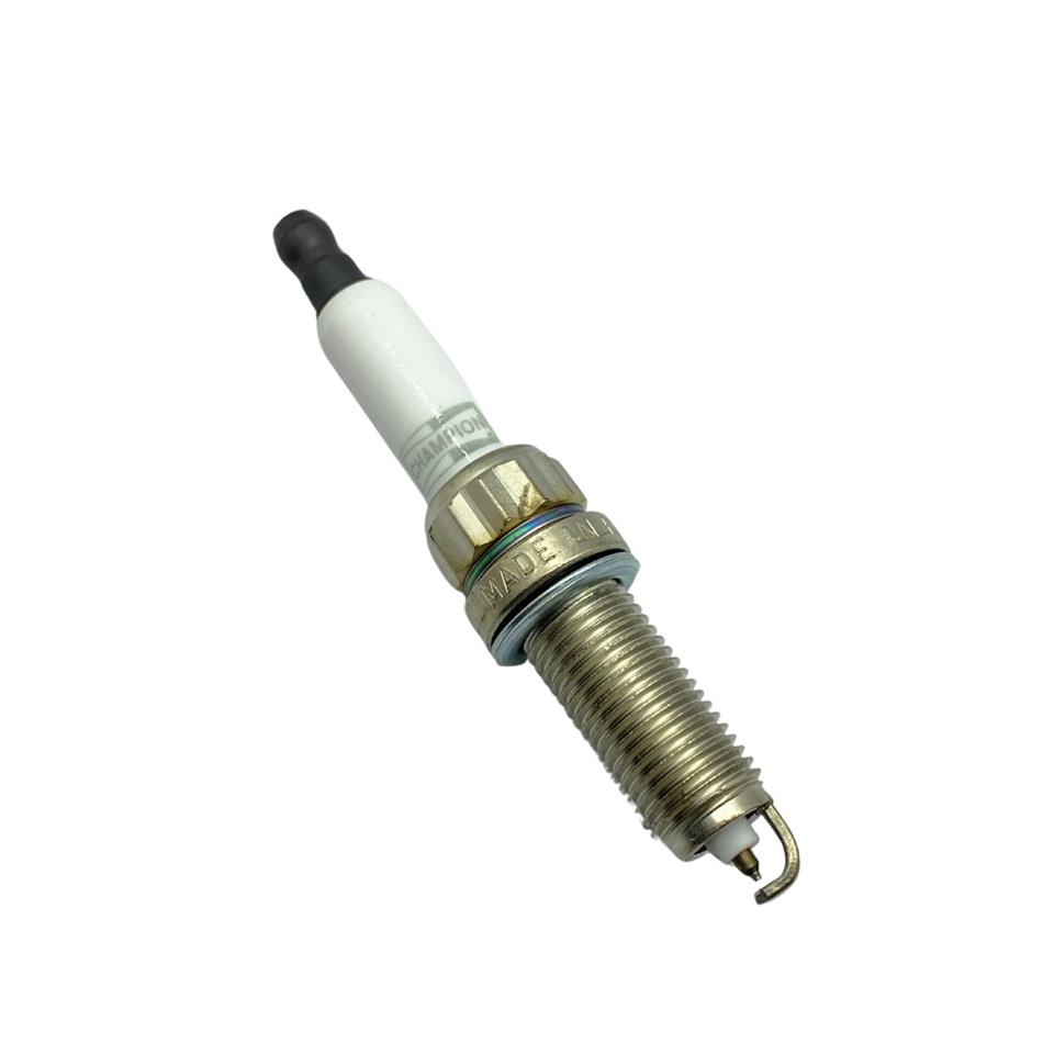 CHAMPION BUJİ RERX4PMPB (PLATINIUM) (M12 X 1.25) BMW-CITROEN-DS-MINI-OPEL-PEUGEOT
