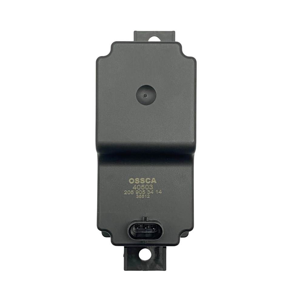 YEDEKLEME-HAFIZA AKÜSÜ (GERİLİM DÖNÜŞTÜRÜCÜ) (STAR-STOP SİSTEM) MERCEDES C/E/S SERİSİ 2013 >