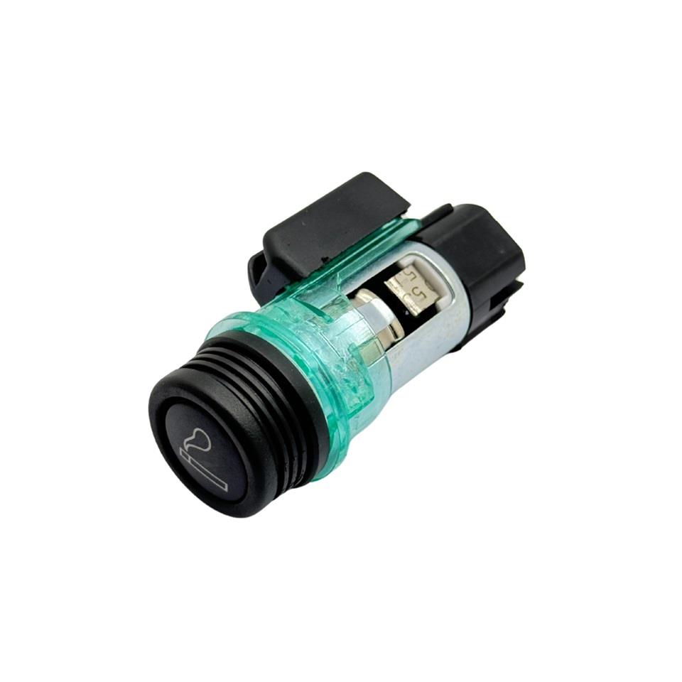 24V ÇAKMAK KOMPLE BMC PROFESYONEL