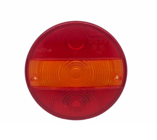 SiM STOP CAMI KUŞAKLI MAN