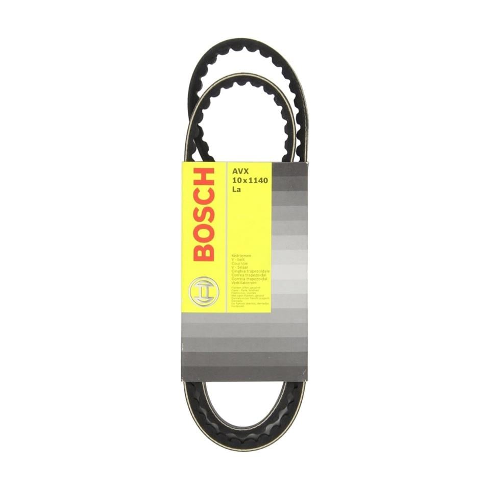 BOSCH V KAYIŞI 10 X 1140 AX RENAULT R11/R9