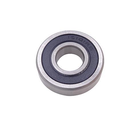 NSK 16101 2RS RULMAN