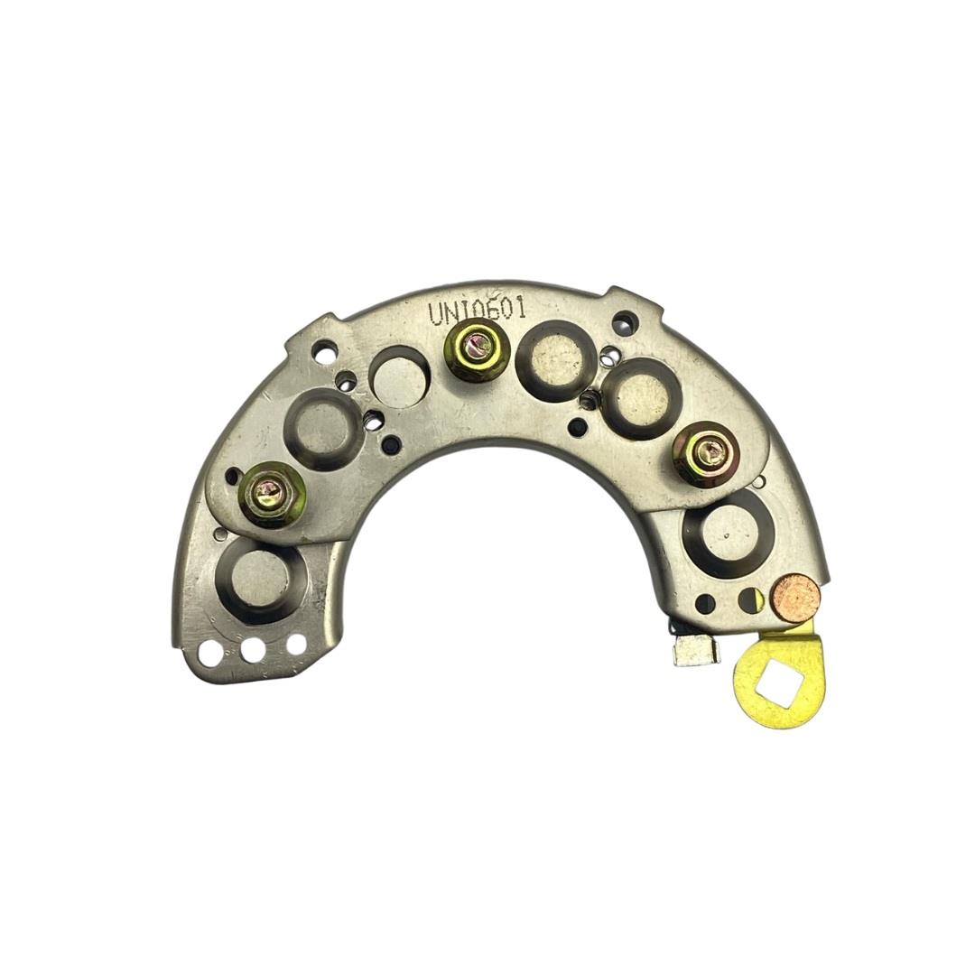 DİYOT TABLASI HITACHI TİPİ 111 MM (İKAZ DİYOTSUZ) KOMATSU İŞ MAKİNESİ