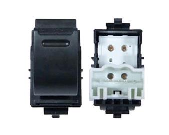 CAM ANAHTARI (TEKLİ) (5 FİŞ) TOYOTA HILUX/COROLLA/CORONA/RAV4 1993-1998