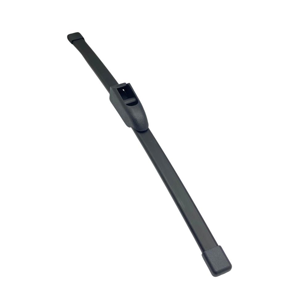 SİLECEK SÜPÜRGESİ 330 MM AEROTWIN ARKA (A310H) HYUNDAI I30 2011 >