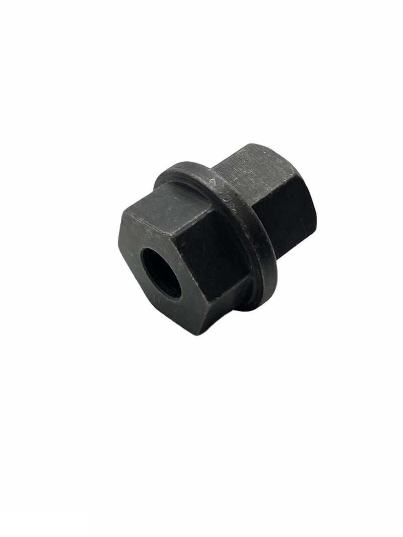 ALTERNATÖR KASNAK SÖKME APARATI (21 MM X 24 MM) FORD-JAPON-RENAULT
