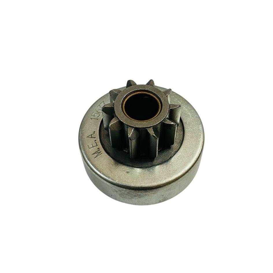 MARŞ DİŞLİSİ MARELLI TİPİ 10 DİŞ BMW