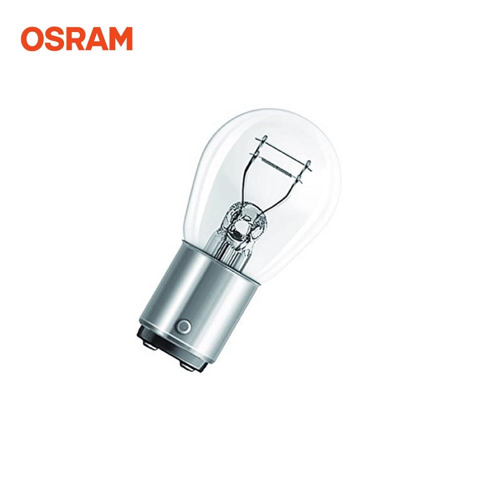 OSRAM 12V 1176 AMPUL 21/5W