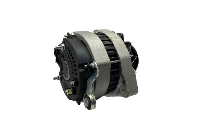 12V ALTERNATÖR DİNAMO VALEO TİPİ 90 A RENAULT R19/CLIO I (1988-1995)