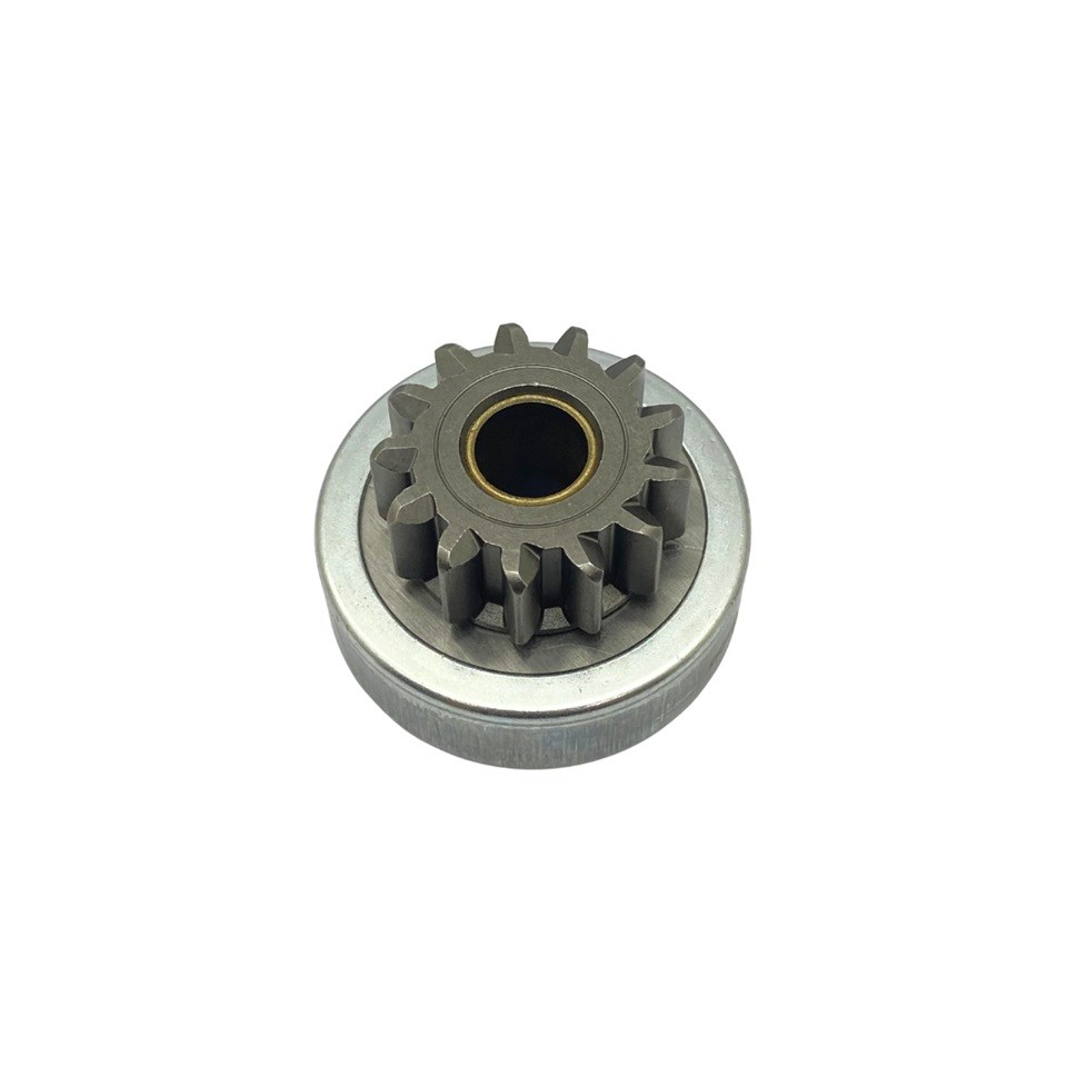 MARŞ DİŞLİSİ VALEO TİPİ 13 DİŞ (START-STOP) FORD COURIER/FIESTA-DACIA DUSTER-RENAULT CLIO/MEGANE