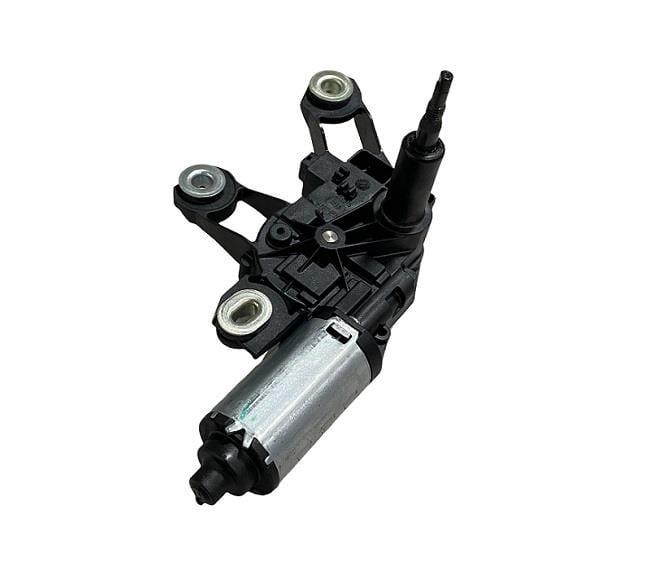 12V ARKA SİLECEK MOTORU FORD CONNECT 2002-2015 (TEK KAPI) ORJ.