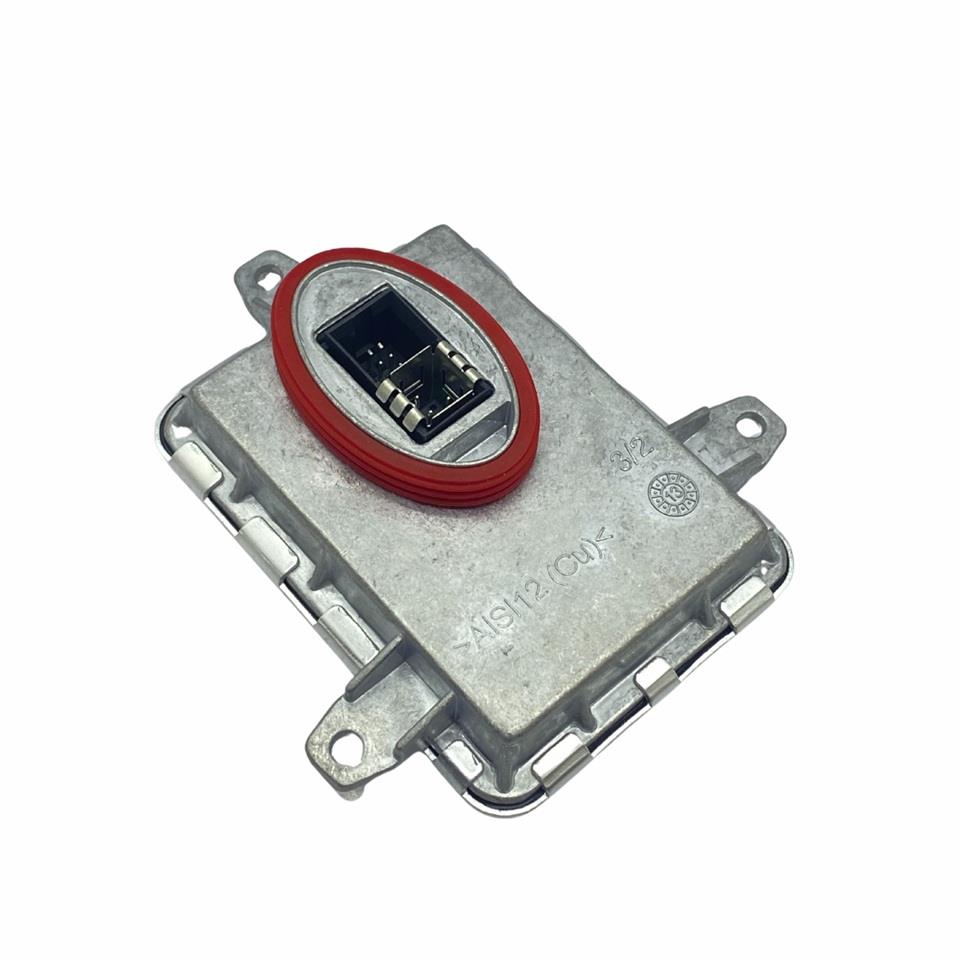 12V XENON BALAST D1S/D1R BMW-MERCEDES-MINI
