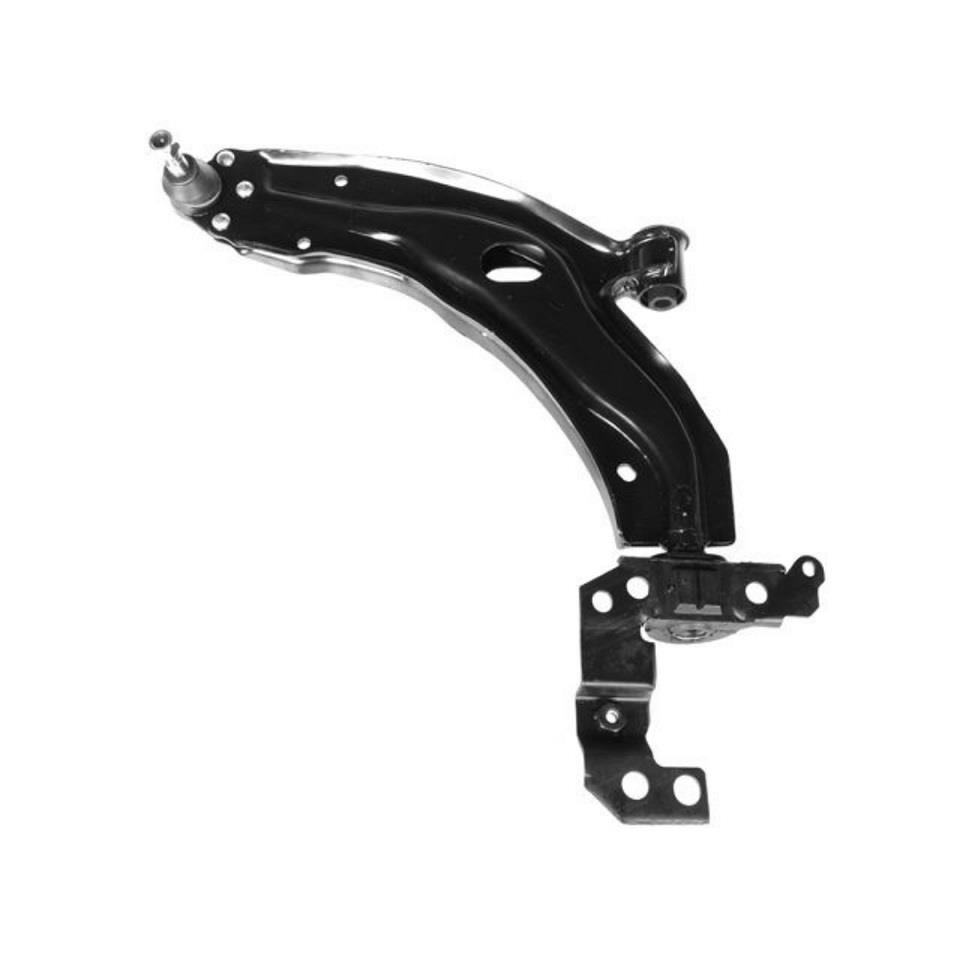 ALT SALINCAK KOMPLE FIAT ALBEA/DOBLO/PALIO SOL