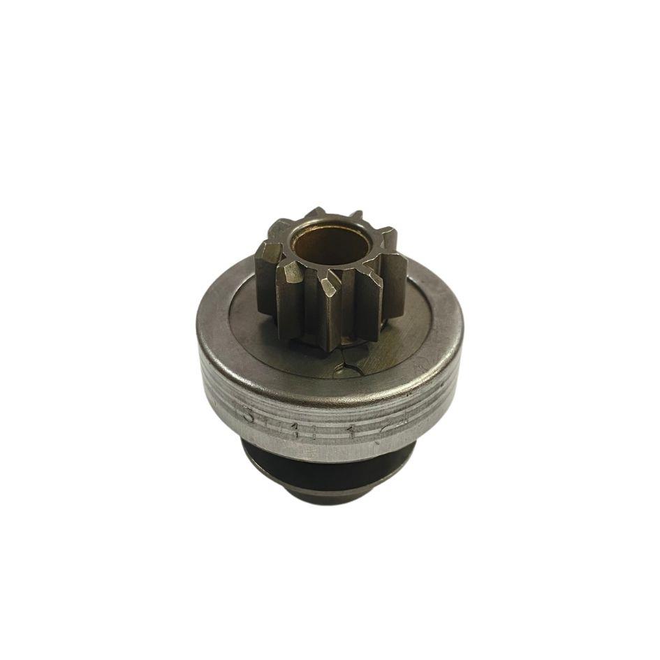 MARŞ DİŞLİSİ VALEO TİPİ 9 DİŞ RENAULT R9/R11/R12/R19/R21