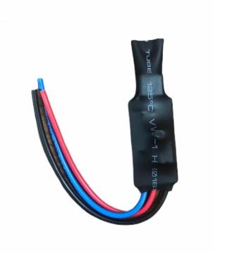 LED FREN ÇAKAR MODÜLÜ F1 (SÜREKLİ ÇAKAN)