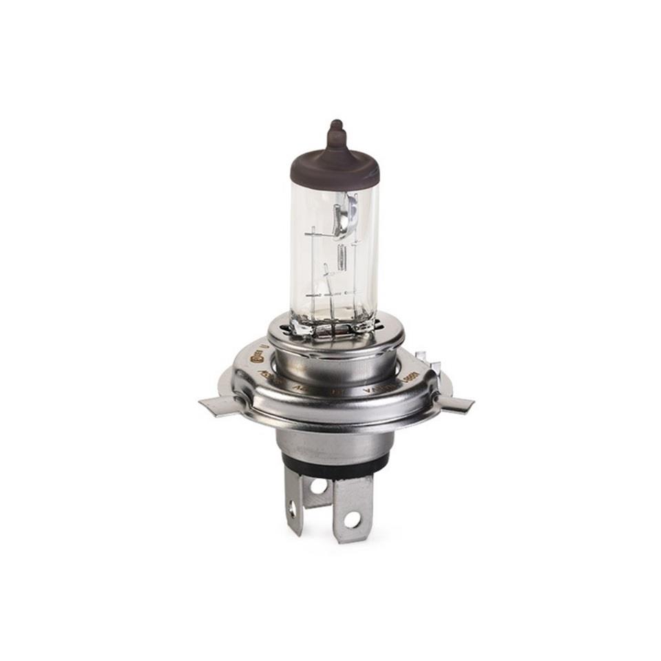 NARVA 12V H4 AMPUL 60/55W P43T STANDART