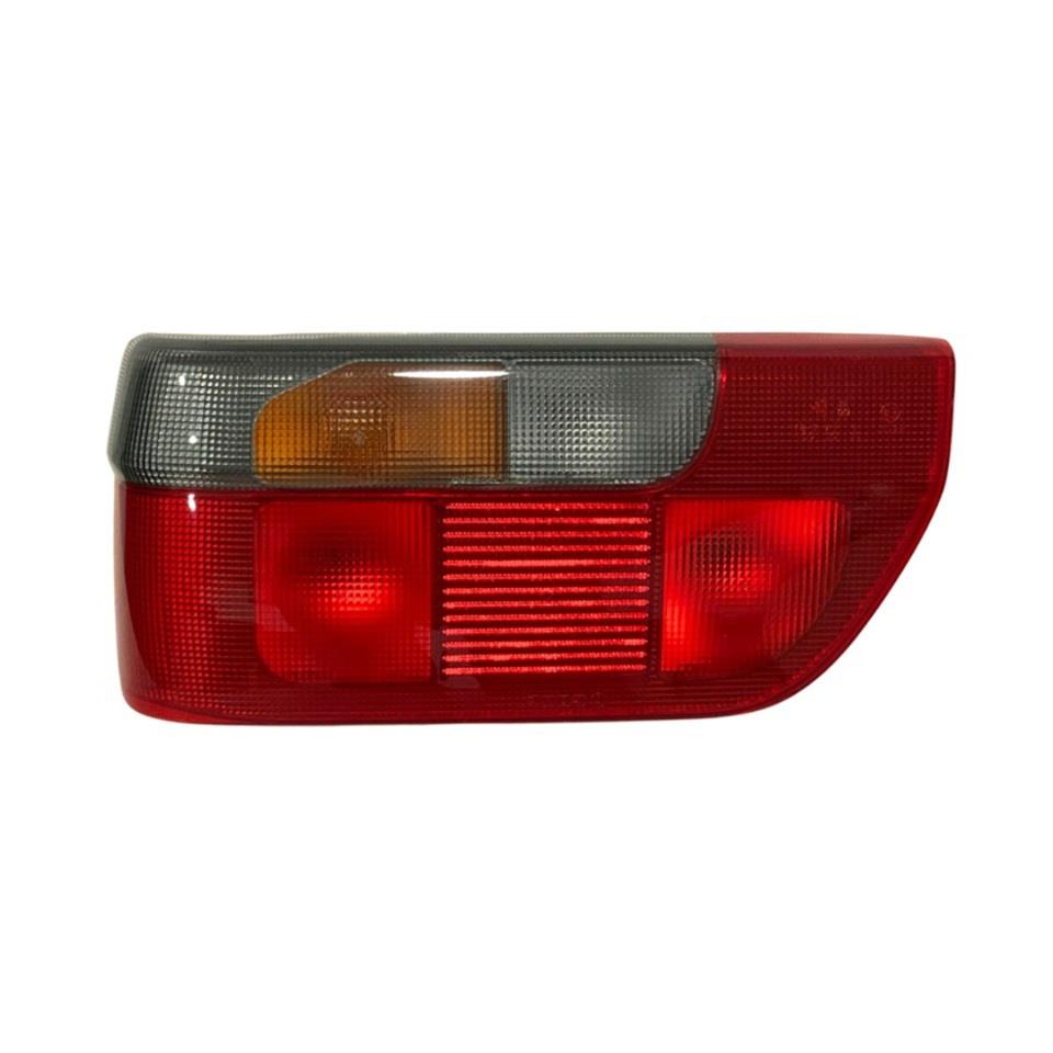MAKO STOP LAMBASI (DUYLU) RENAULT R9 1997 > SOL