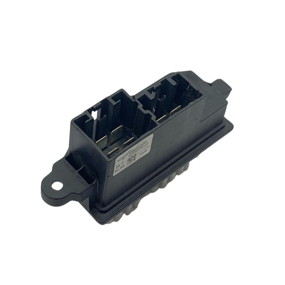 KLİMA KONTROL RÖLESİ (6 FİŞ) FORD B-MAX/ECOSPORT/TRANSİT/TOURNEO OEM GERMANY