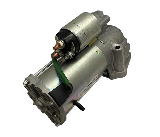 VISTEON 12V MARŞ MOTORU MOTORCRAFT TİPİ 19 DİŞ 2.2 KW FORD MONDEO/TRANSİT V184 2000-2006