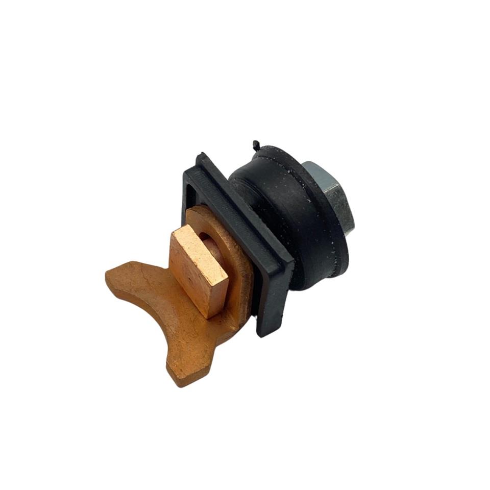 MARŞ OTOMATİK TAMİR TAKIMI NIPPON DENSO TİPİ (2 KW/2.2 KW) (UZUN) (1 ADET)